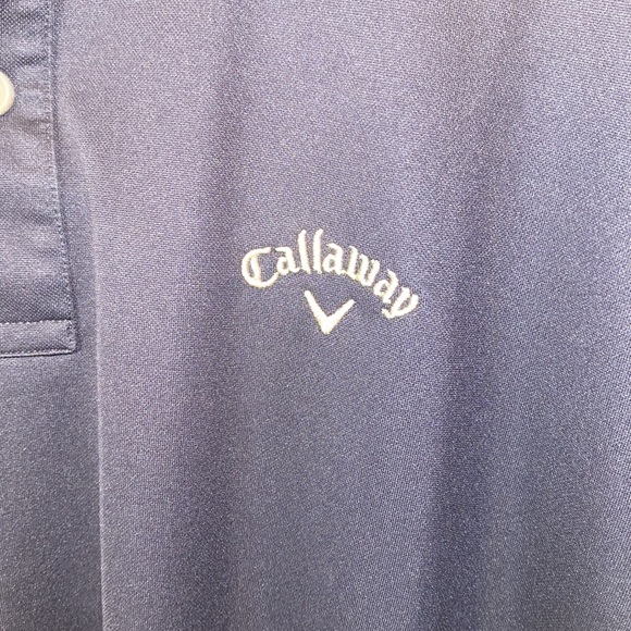 Call away X Series - Picture 5 of 7